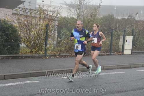 La Fleuryssoise2025/FLEURY2025_04047.JPG